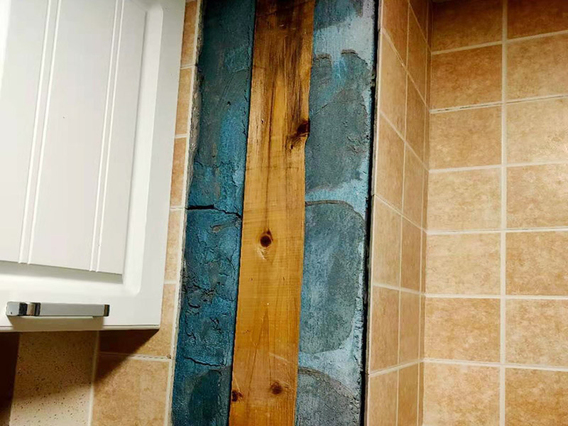 成都雅居風尚裝飾,成都裝修口碑性價比,成都裝飾工程公司,成都家具翻新,成都地磚維修